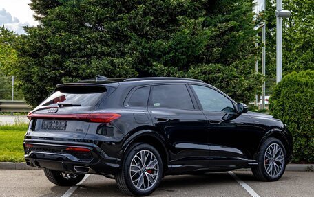 Audi Q5, 2025 год, 6 695 000 рублей, 6 фотография