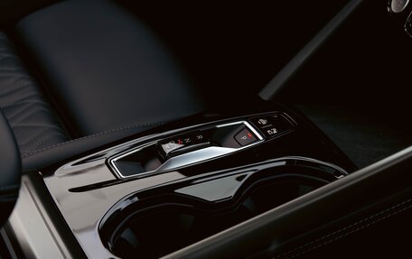 Audi Q5, 2025 год, 6 695 000 рублей, 18 фотография