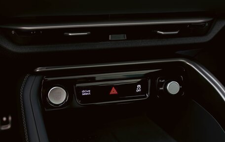 Audi Q5, 2025 год, 6 695 000 рублей, 16 фотография