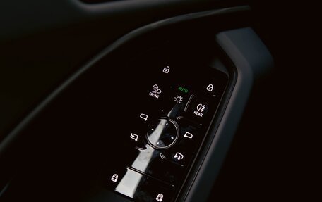 Audi Q5, 2025 год, 6 695 000 рублей, 13 фотография