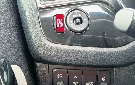 KIA cee'd III, 2018 год, 1 629 995 рублей, 21 фотография