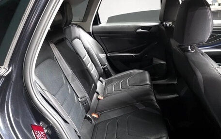 Volkswagen Jetta VII, 2022 год, 1 560 000 рублей, 7 фотография