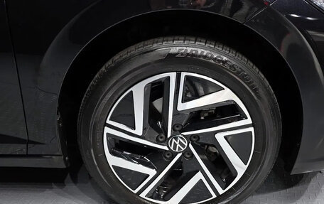 Volkswagen Jetta VII, 2022 год, 1 560 000 рублей, 16 фотография