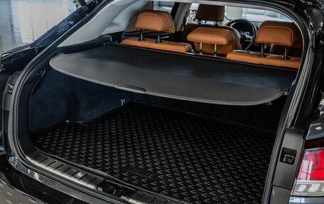 Lexus RX IV рестайлинг, 2020 год, 4 256 000 рублей, 23 фотография