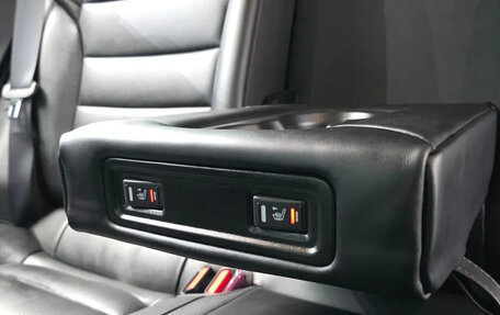 Renault Samsung QM6, 2022 год, 1 450 000 рублей, 13 фотография