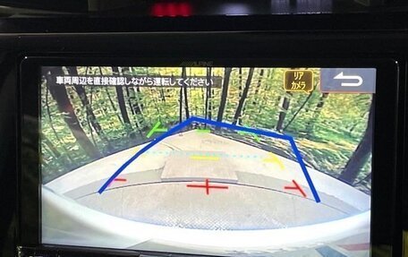 Toyota Roomy I, 2023 год, 1 000 000 рублей, 8 фотография