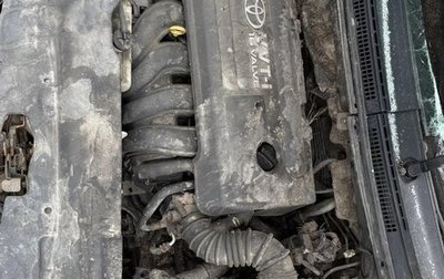 Toyota Corolla, 2006 год, 110 000 рублей, 1 фотография
