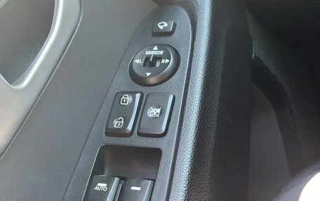 KIA Sportage III, 2013 год, 1 500 000 рублей, 8 фотография