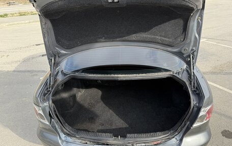 Mazda 6, 2002 год, 375 000 рублей, 8 фотография