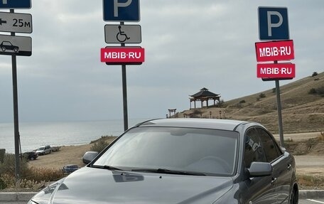 Mazda 6, 2002 год, 375 000 рублей, 2 фотография