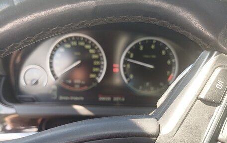 BMW 6 серия, 2011 год, 1 860 000 рублей, 8 фотография