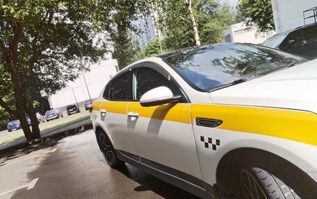 KIA Optima IV, 2018 год, 950 000 рублей, 3 фотография