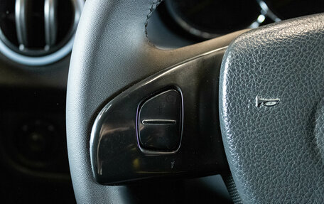 Renault Sandero II рестайлинг, 2015 год, 899 000 рублей, 16 фотография
