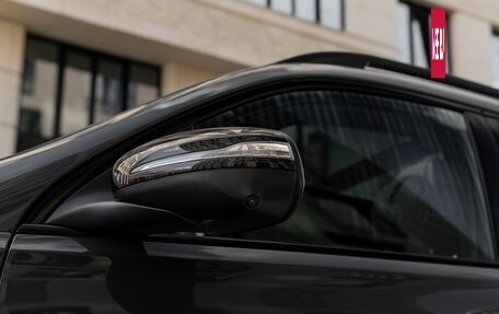 Mercedes-Benz GLS, 2026 год, 17 990 000 рублей, 8 фотография