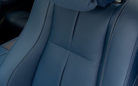 Mercedes-Benz GLS, 2026 год, 17 990 000 рублей, 20 фотография