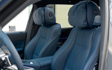 Mercedes-Benz GLS, 2026 год, 17 990 000 рублей, 19 фотография