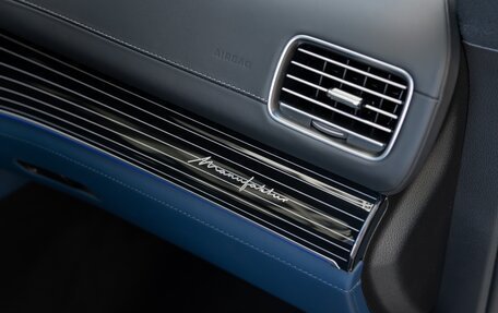 Mercedes-Benz GLS, 2026 год, 17 990 000 рублей, 31 фотография
