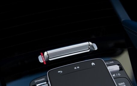 Mercedes-Benz GLS, 2026 год, 17 990 000 рублей, 27 фотография