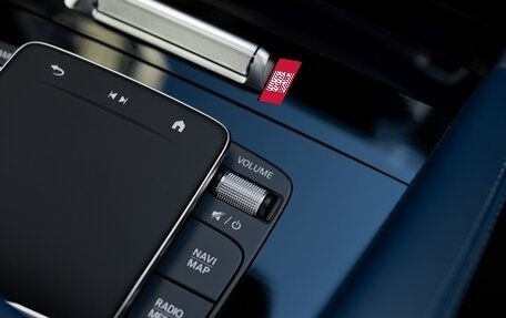Mercedes-Benz GLS, 2026 год, 17 990 000 рублей, 29 фотография
