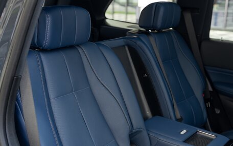 Mercedes-Benz GLS, 2026 год, 17 990 000 рублей, 37 фотография