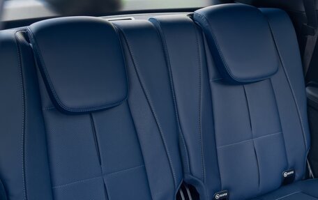 Mercedes-Benz GLS, 2026 год, 17 990 000 рублей, 39 фотография