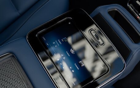 Mercedes-Benz GLS, 2026 год, 17 990 000 рублей, 38 фотография