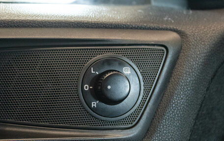 Skoda Octavia, 2010 год, 849 000 рублей, 14 фотография