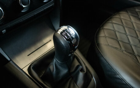 Skoda Octavia, 2010 год, 849 000 рублей, 18 фотография