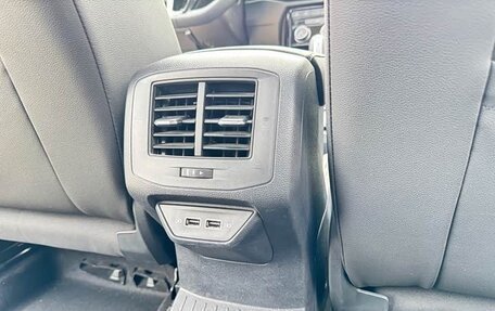 Volkswagen T-Roc I, 2022 год, 1 385 911 рублей, 9 фотография
