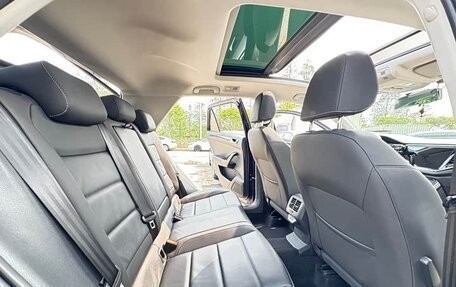Volkswagen T-Roc I, 2022 год, 1 385 911 рублей, 14 фотография