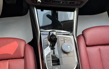 BMW 3 серия, 2023 год, 2 720 000 рублей, 16 фотография
