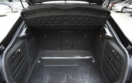 Skoda Superb III рестайлинг, 2015 год, 1 690 000 рублей, 24 фотография