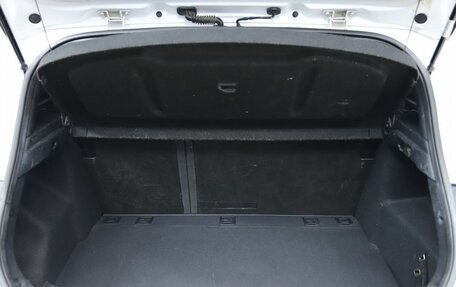 Hyundai i30 II рестайлинг, 2014 год, 790 000 рублей, 9 фотография