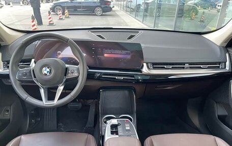 BMW X1, 2025 год, 2 726 911 рублей, 3 фотография