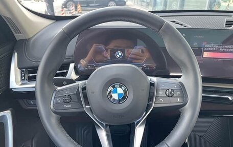 BMW X1, 2025 год, 2 726 911 рублей, 4 фотография