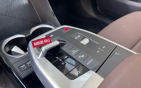 BMW X1, 2025 год, 2 726 911 рублей, 6 фотография