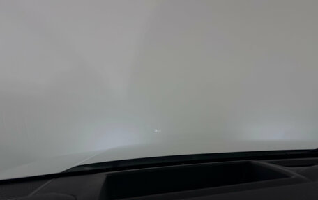 Hyundai Santa Fe IV, 2026 год, 5 832 000 рублей, 15 фотография