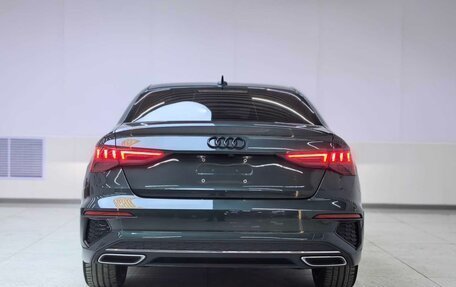 Audi A3, 2023 год, 2 050 000 рублей, 3 фотография