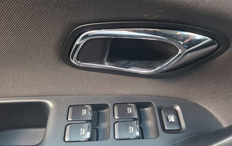 KIA cee'd III, 2018 год, 1 550 000 рублей, 21 фотография