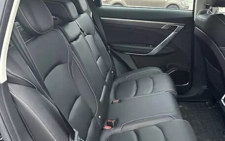 Geely Atlas, 2022 год, 1 410 000 рублей, 6 фотография