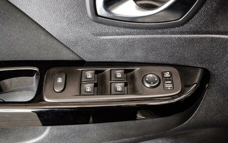 Renault Kaptur I рестайлинг, 2020 год, 1 500 000 рублей, 15 фотография
