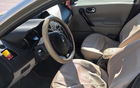Renault Megane II, 2006 год, 310 000 рублей, 3 фотография