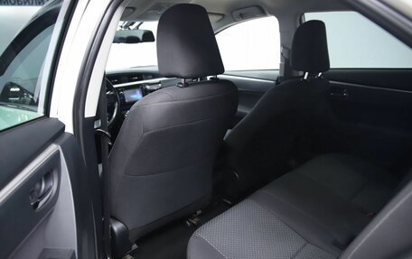 Toyota Corolla, 2014 год, 1 590 000 рублей, 11 фотография