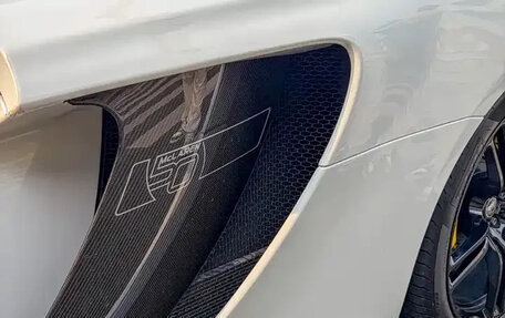 McLaren MP4-12C, 2014 год, 13 400 010 рублей, 20 фотография