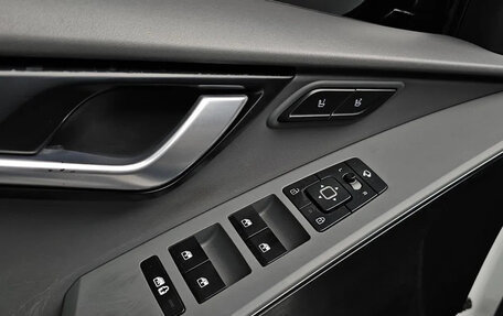 KIA Niro, 2022 год, 1 790 000 рублей, 13 фотография