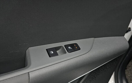 KIA Niro, 2022 год, 1 790 000 рублей, 14 фотография