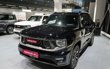Haval H7, 2026 год, 3 999 000 рублей, 1 фотография