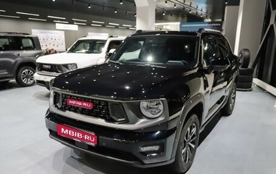 Haval H7, 2026 год, 3 999 000 рублей, 1 фотография