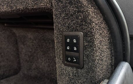 Land Rover Range Rover IV рестайлинг, 2014 год, 3 199 999 рублей, 8 фотография