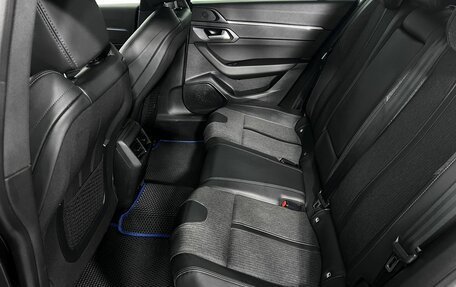 Peugeot 508 II, 2021 год, 1 889 000 рублей, 10 фотография